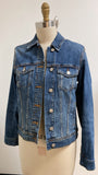Old Navy Denim Jacket, S