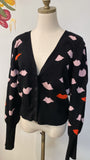 Maeve Anthropologie Sweater, XL