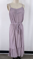 Knox Rose  Dress, L