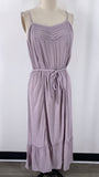 Knox Rose  Dress, L