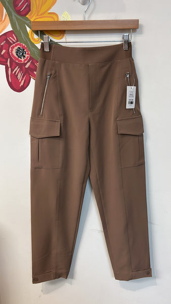 Athleta 26.5" Inseam Pants, 0 Petite (retail $129)