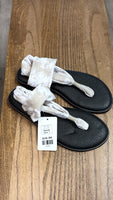 Sanuk  Sandals, 7