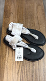 Sanuk  Sandals, 7