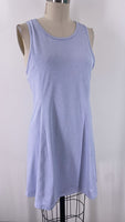 Harmony Balance Built In Bra Dress, L