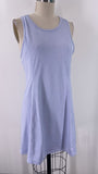 Harmony Balance Built In Bra Dress, L