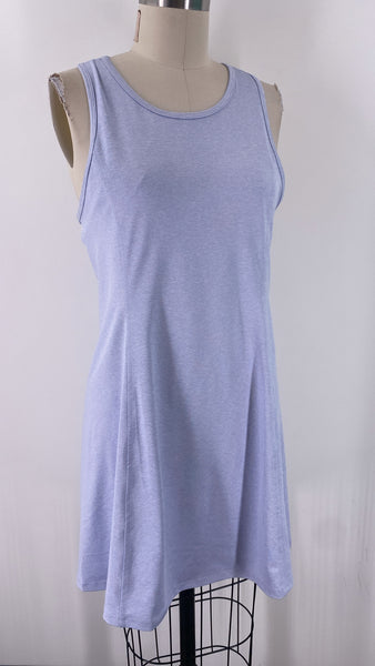 Harmony Balance Built In Bra Dress, L