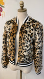 Jack by BB Dakota Jacket, M