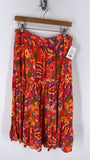 Rachel Roy Pink Skirt, M
