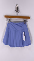 New Ododos Skort Skirt, S