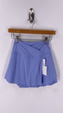 New Ododos Skort Skirt, S