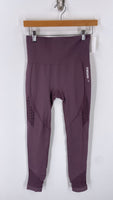 Gymshark  Leggings, M