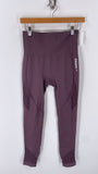 Gymshark  Leggings, M