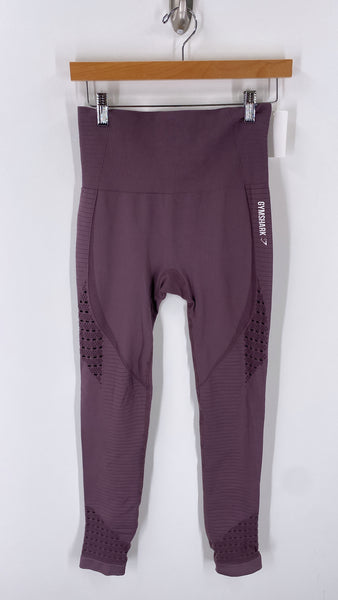 Gymshark  Leggings, M