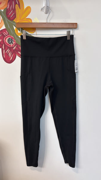 American Eagle The Everything Pocket Leggings, M