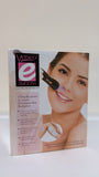 New Verseo Smooth Permanent Hair Reduction Electrolysis