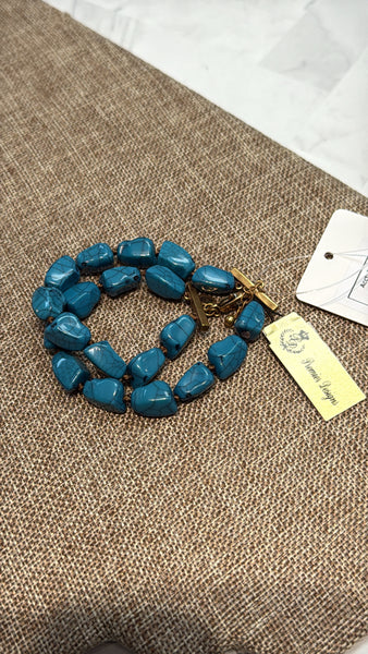 New Premier Designs Desert Sun Bracelet