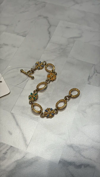 Premier Designs Palermo Bracelet