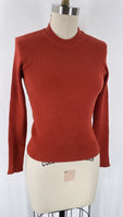 New Lascana Sweater, 10