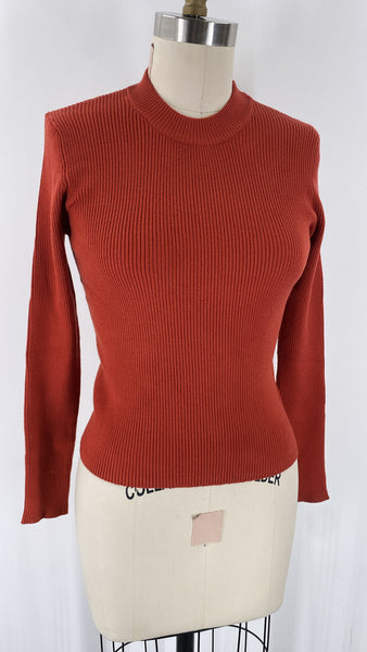 New Lascana Sweater, 10