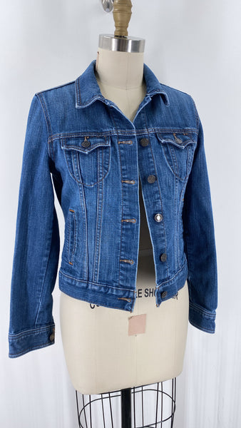 Old Navy Denim Jacket, M