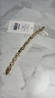 New Premier Designs Gold Coast Bracelet