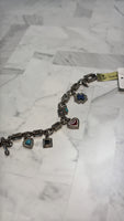 New Premier Designs Gateway Bracelet