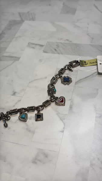 New Premier Designs Gateway Bracelet