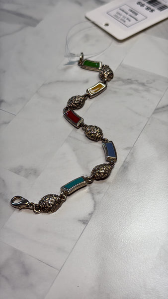 Premier Designs  Bracelet