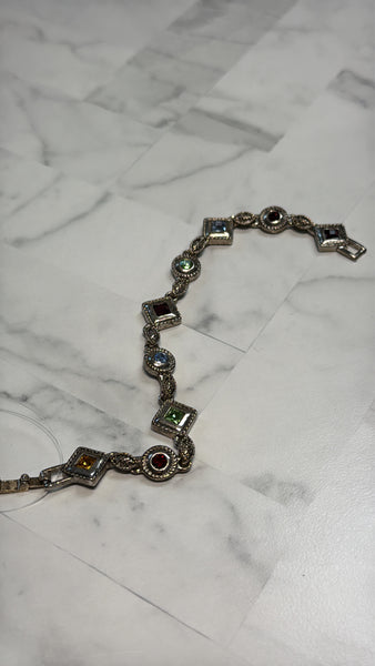 Premier Designs  Bracelet