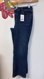 Lane Bryant Mid Rise Boot 31" Inseam Jeans, 14