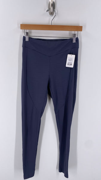 Gymshark  Leggings, L