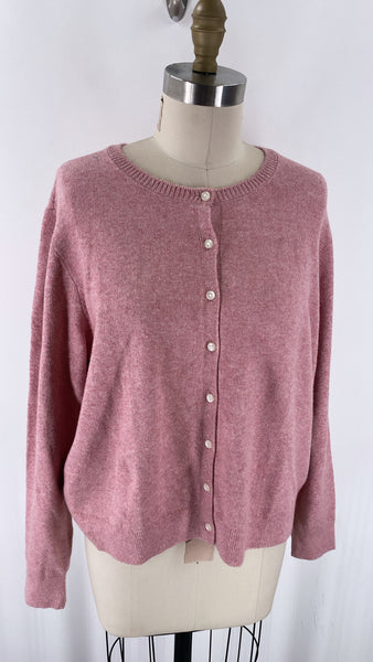 Old Navy So Soft Cardigan, 2X