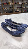 Gap Flats, 7