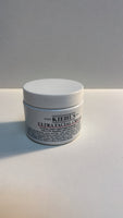 New Kiehl's Ultra Facial Cream with Squalane, 1.7oz