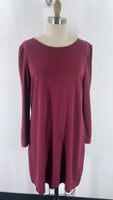 Old Navy Dress, L