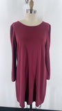 Old Navy Dress, L