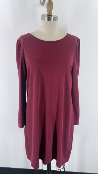 Old Navy Dress, L