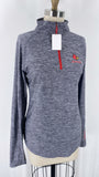 Colosseum UofL Pullover, L