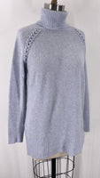 American Eagle Turtleneck Sweater, L