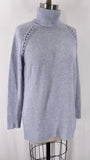 American Eagle Turtleneck Sweater, L