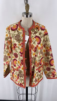 Appleseed's Reversible Jacket, L