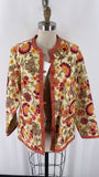 Appleseed's Reversible Jacket, L