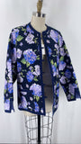 Appleseed's Revesible Jacket, L