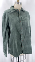 New Katin Granada Top, L (retail $89)