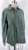New Katin Granada Top, L (retail $89)