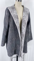 Reversible Jacket, L/XL