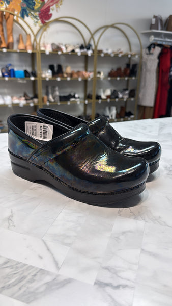 Dansko  Shoes, 38 (8)