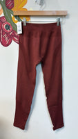 Alphalete  Leggings, S