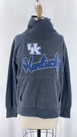 4Her UofK Kentucky Sweatshirt, L