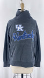 4Her UofK Kentucky Sweatshirt, L